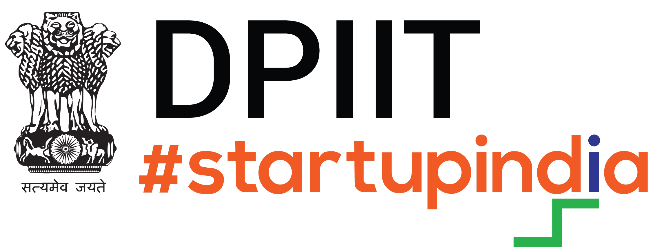 DPIIT Startup India